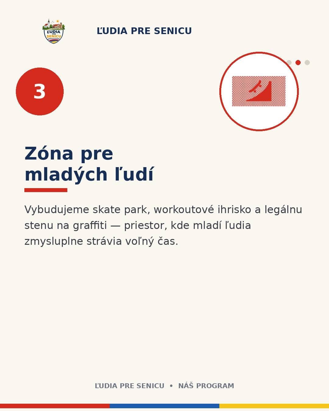 Hlas občanov cez ankety